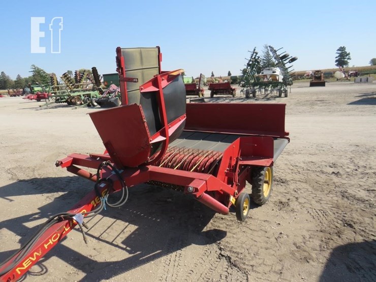 new-holland-166-image-2