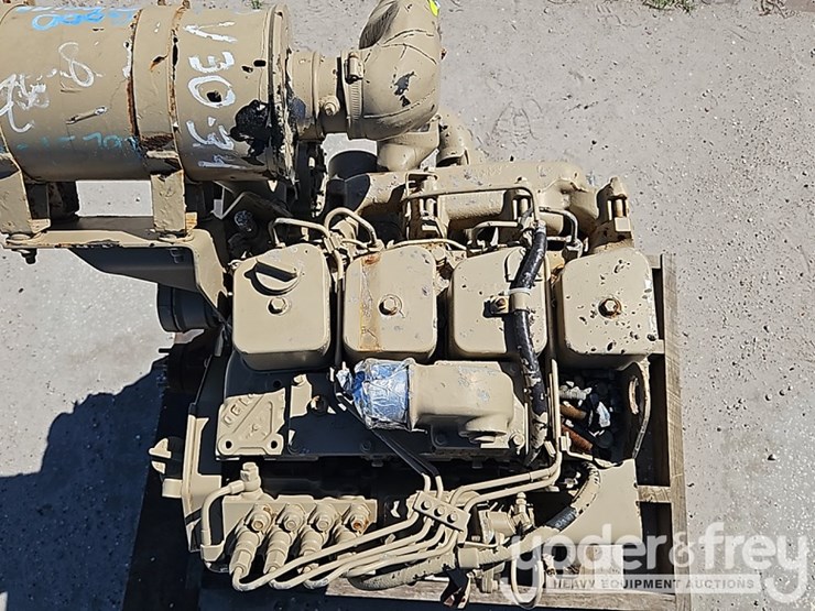 cummins-4bt-image-6