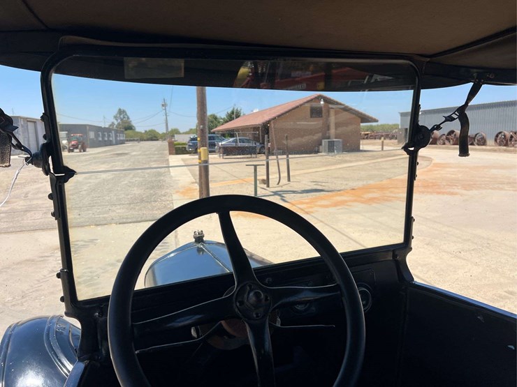 ford-model-t-image-45