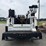 2018-peterbilt-337-image-4