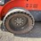 kubota-ssv65-image-12