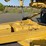 1991-caterpillar-140g-image-19