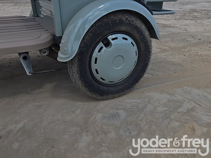 ir-irgc40-electric-tricycle-(needs-assembling)-image-11