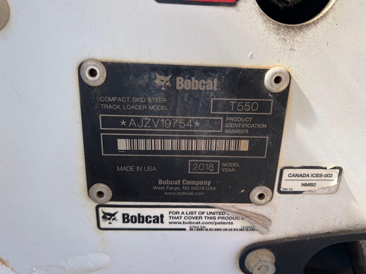 2018-bobcat-t550-image-24