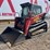 takeuchi-tl6r-image-8