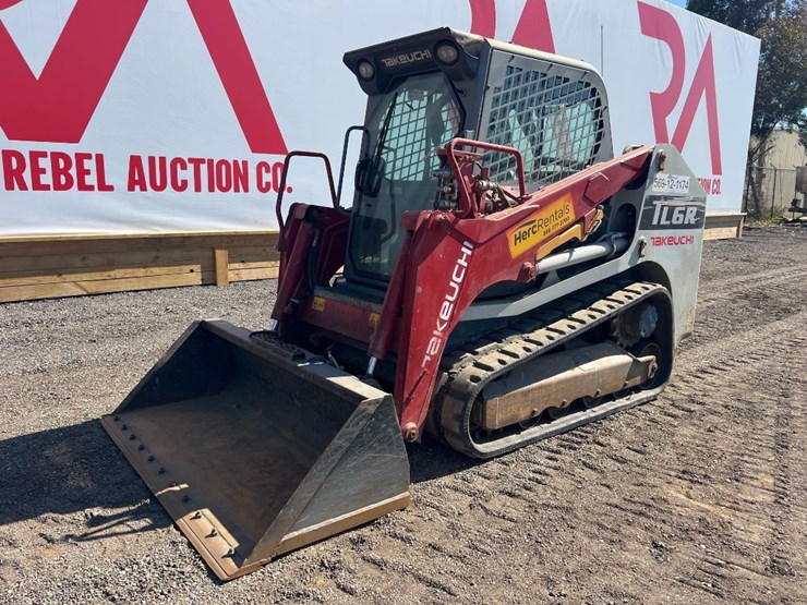 takeuchi-tl6r-image-8