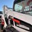 2021-bobcat-t595-image-20