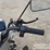 ir-irgc40-electric-tricycle-(needs-assembling)-image-38