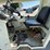 terex-ss636-image-25