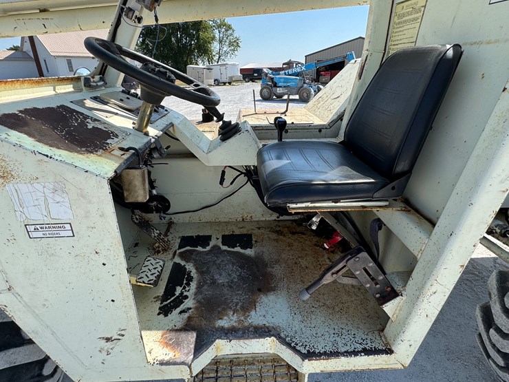 terex-ss636-image-25
