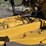 caterpillar-16m-vhp-image-14