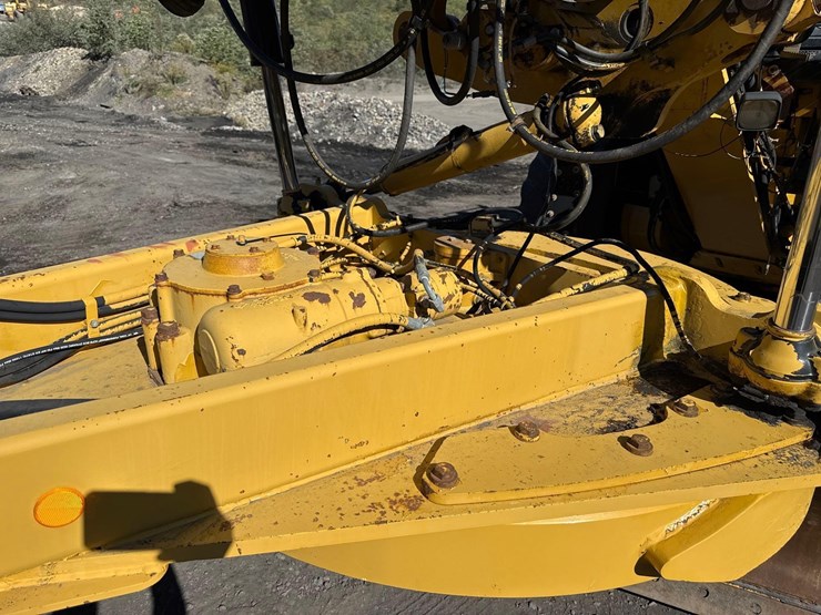 caterpillar-16m-vhp-image-14