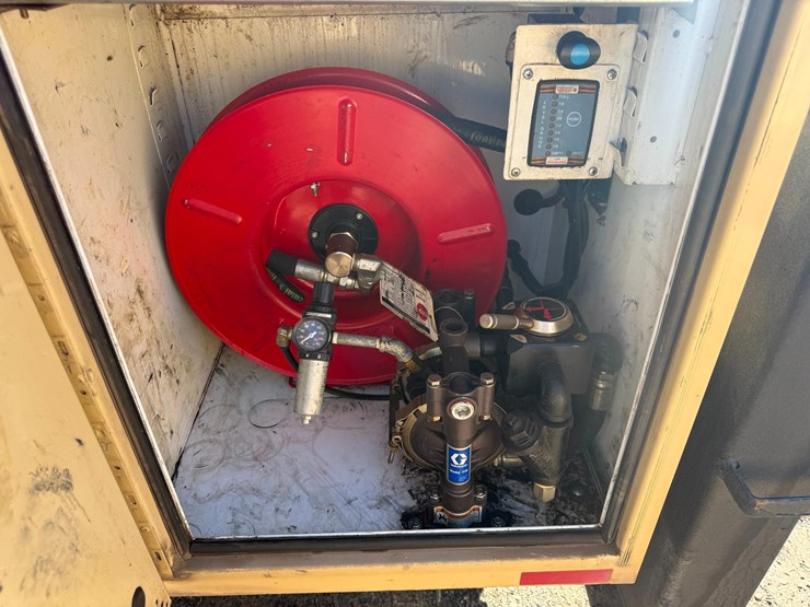 2019-ford-f550-xl-image-12