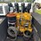 2018-peterbilt-337-image-15