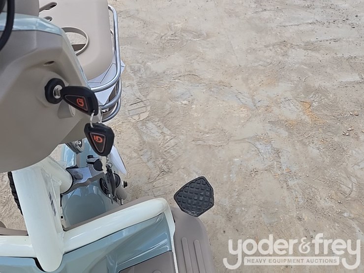 ir-irgc40-electric-tricycle-(needs-assembling)-image-39
