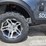 sdlanch-sdlgc80-golf-cart,-4-seater-(not-assembled)-image-7
