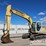 2004-new-holland-eh160-image-1