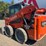 kubota-ssv65-image-2