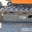 2022-hitachi-zx17u-image-21