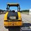 2023-jcb-407-image-19