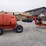 jlg-450aj-image-5