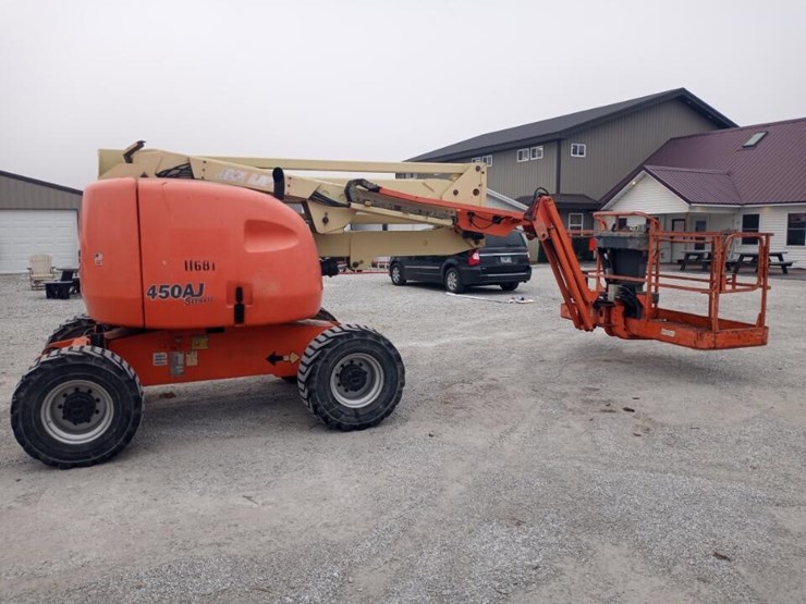 jlg-450aj-image-5