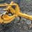 caterpillar-16g-image-5