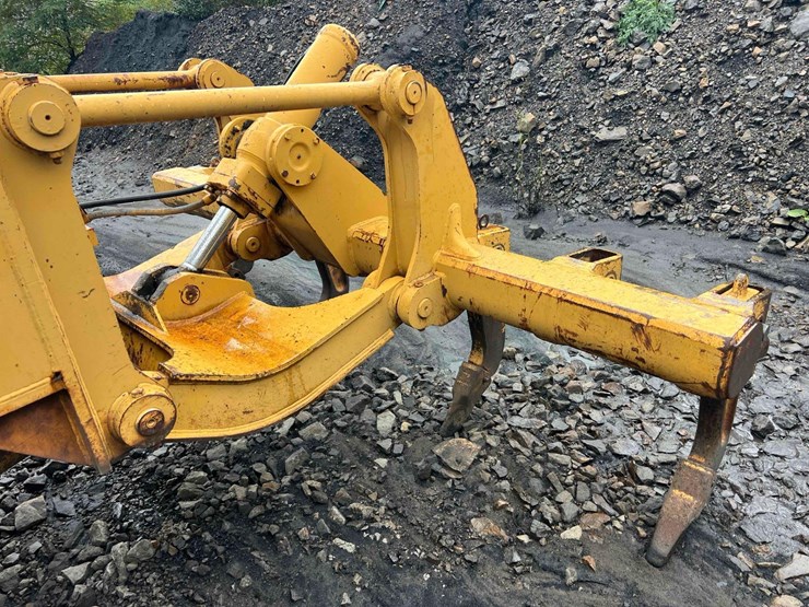 caterpillar-16g-image-5