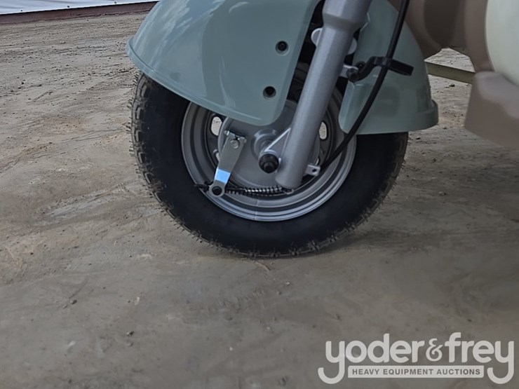 ir-irgc40-electric-tricycle-(needs-assembling)-image-10