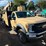 2019-ford-f550-xl-image-2