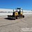 2015-deere-450j-image-2