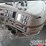 2016-volvo-vnl-image-46