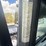 2012-peterbilt-337-image-29