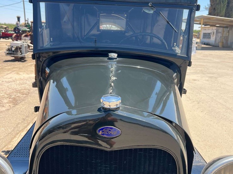 ford-model-a-image-17