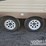 2018-35'-forest-river-shasta-oasis-30qb-travel-trailer,-one-slideout,-sleeps-8-image-7