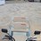 ir-irgc40-electric-tricycle-(needs-assembling)-image-28