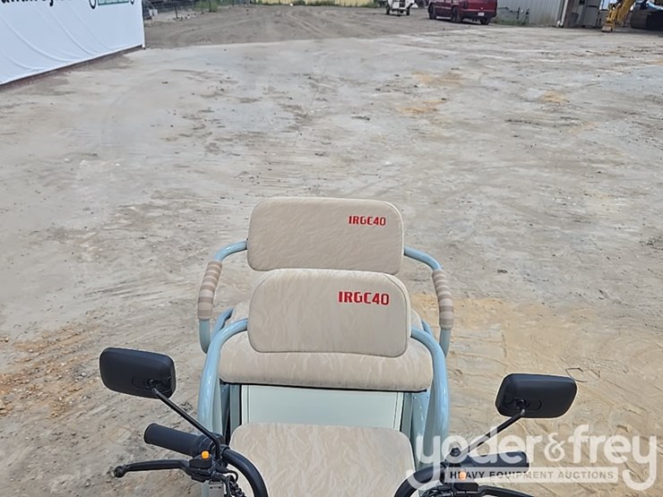 ir-irgc40-electric-tricycle-(needs-assembling)-image-28