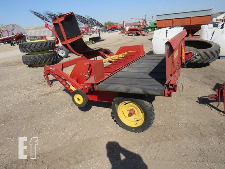 new-holland-166-image-5