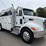 2019-peterbilt-337-image-6