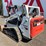 2019-bobcat-t590-image-2