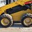 2019-caterpillar-262d-image-13