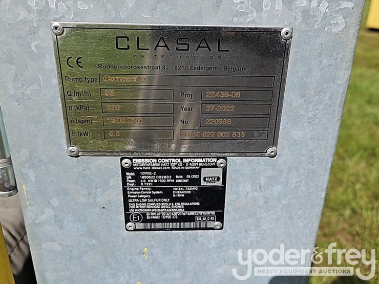 2022-clasal-zd900-image-9