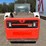 2018-bobcat-t550-image-3