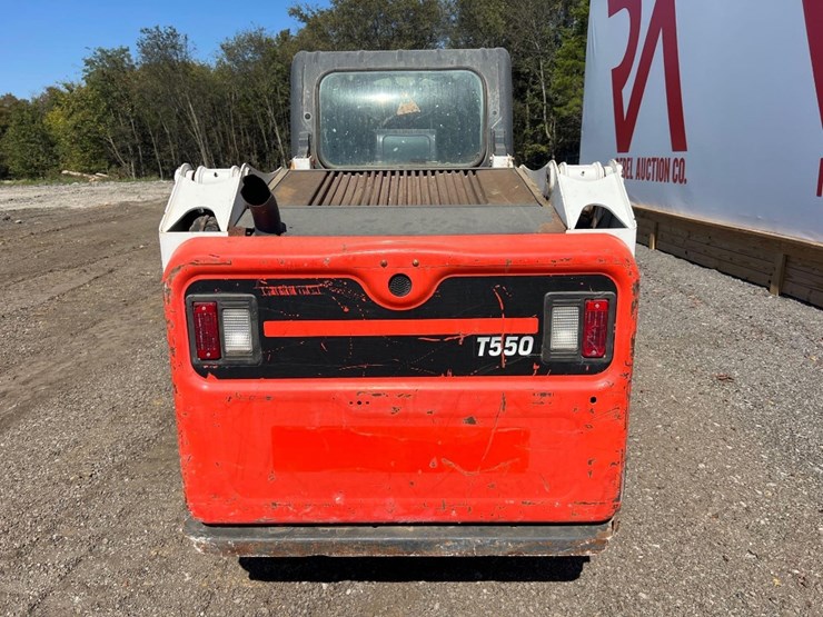 2018-bobcat-t550-image-3