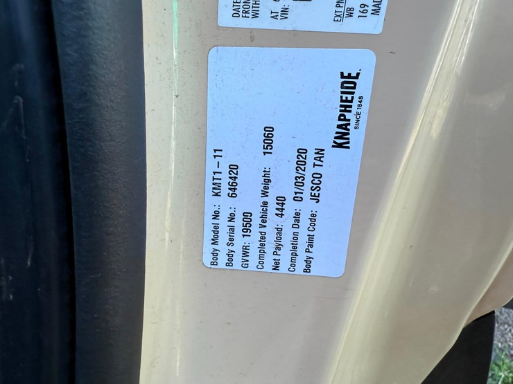 2019-ford-f550-xl-image-29