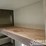 2018-35'-forest-river-shasta-oasis-30qb-travel-trailer,-one-slideout,-sleeps-8-image-41