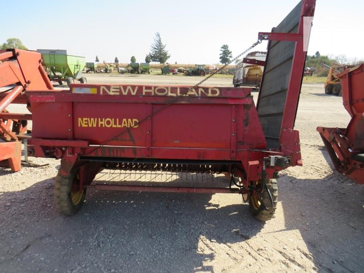 new-holland-166-image-4