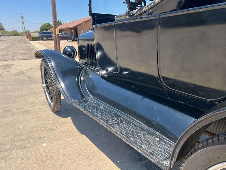 ford-model-t-image-18