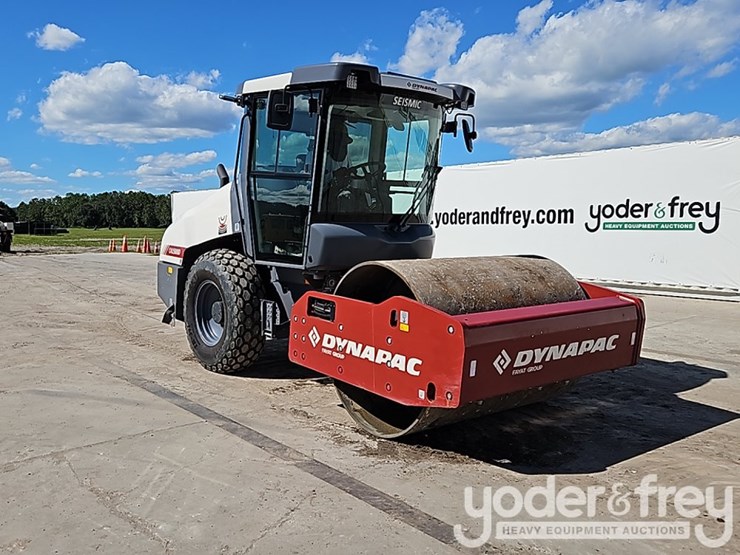 dynapac-ca1500d-image-7