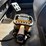 2019-ford-f550-xl-image-10